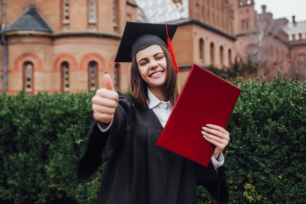 Bachelor of Arts  Bachelor of Law [BA LLB]